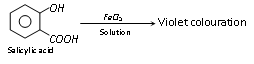 1879_chemical properties of salicylic acid5.png